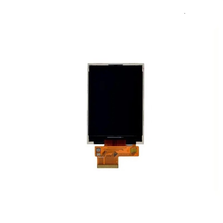 Οθόνη Tft LCD 3,2 ιντσών με ανάλυση 240x320
